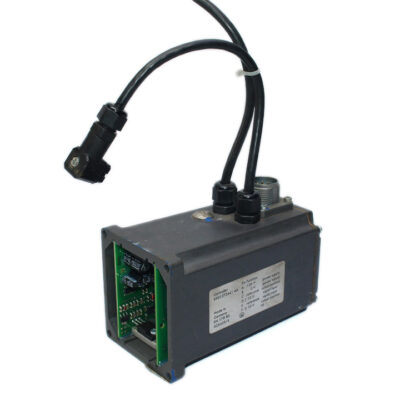 REXROTH R901273441 CONTROLLER