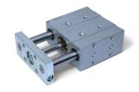 FESTO DFM-32-50-P-A-KF GUIDE ACTUATOR CYLINDER 170933 32-50