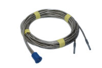 WENGLOR 303-256-124 Glass Fiber-Optic Cable Through-Beam Mode