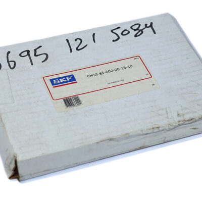 SKF CMSS 65-002-00-15-10 EDDY CURRENT PROBE