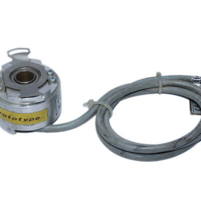 LIKA CP59-V-2048/115 INCREMENTAL ENCODER