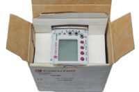 CIRCUTOR CVM-MINI POWER ANALYZER M52000.