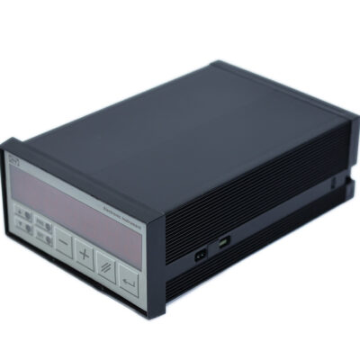 MODOLO EC235.01A/T013/24 CONTROLLER