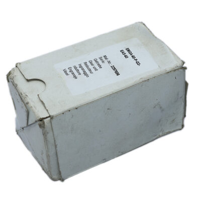 NEUGART/Festo EMGA-60-P-G3-EAS-60 GEAR UNIT 2297686
