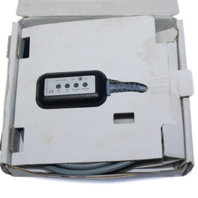 KELLER K-114B+CCS 30 INTERFACE CONVERTER