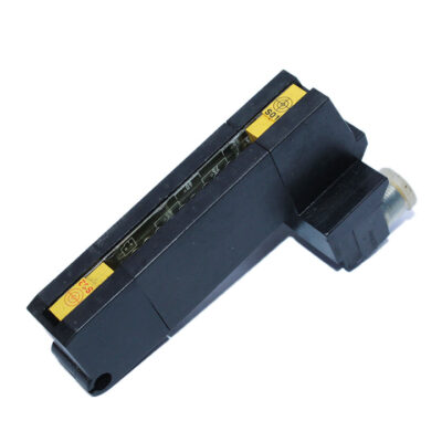 TURCK NI2-Q6,5-AP6-0,1 Inductive Sensor 1650048