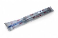 NORGREN 40-325 PNEUMATIC CYLINDER RA/8040/MU/325/114 40-325