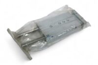 FESTO DPZ-32-80-P-A-S2 TWIN CYLINDER 159895 32-80