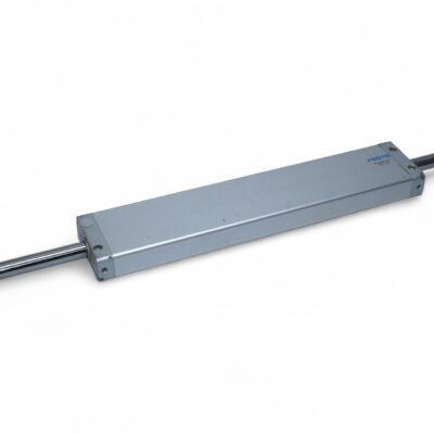 FESTO DZF-50-400-P-A-S2 FLAT CYLINDER 164065