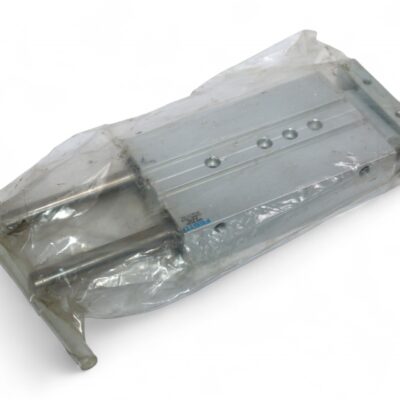 FESTO DPZ-32-80-P-A-S2 TWIN CYLINDER 159895 32-80