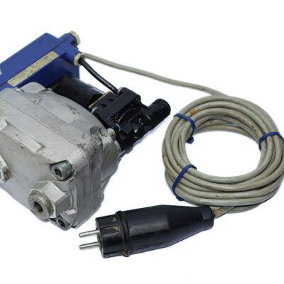 BEKO TURBOVAC 50,85401 ELECTRONIC CONDENSATE DRAIN 396276