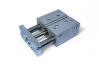 FESTO DFM-32-50-P-A-GF GUIDED DRIVE 170858 32-50