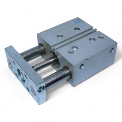 FESTO DFM-32-50-P-A-GF GUIDED DRIVE 170858 32-50