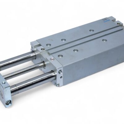 FESTO DFM-40-160-B-PPV-A-GF GUIDE DRIVE 532319 40-160