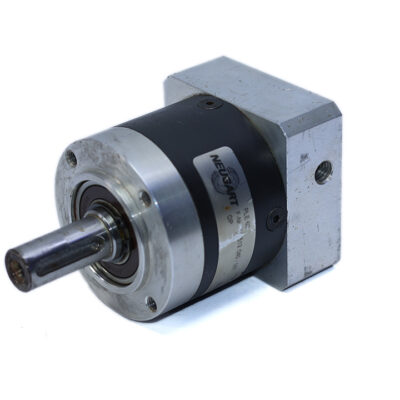 NEUGART PLE60 PLANETARY GEARBOX i=8