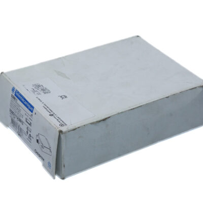 TELEMECANIQUE XS9D111A2M12 Inductive proximity sensors