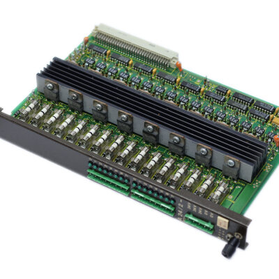 BOSCH 048485-205401 EXPANSION MODULE A24/2