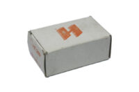 HESA 269-IT EMERGENCY HOLD UP BUTTON