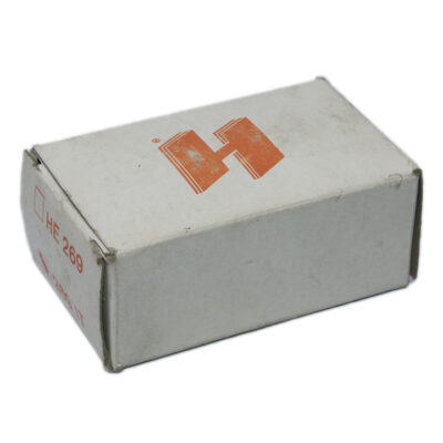 HESA HE269-IT EMERGENCY HOLD UP BUTTON