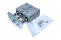 FESTO DFM-32-40-P-A-KF GUIDE ACTUATOR CYLINDER 170932 32-40