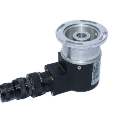 ELTRA EL721A1024Z5/28L14X6MR INCREMENTAL ENCODER