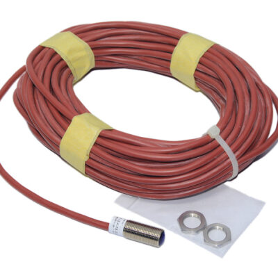 TELCO LT-12-A-TS 32-15 S Light Transmitter