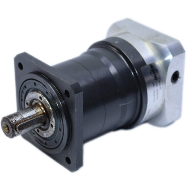 NEUGART PLN70 PLANETARY GEARBOX i=10