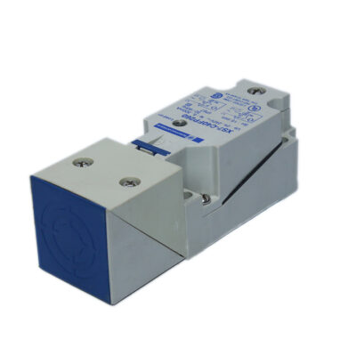 TELEMECANIQUE XS7C40PF260 Inductive proximity sensors