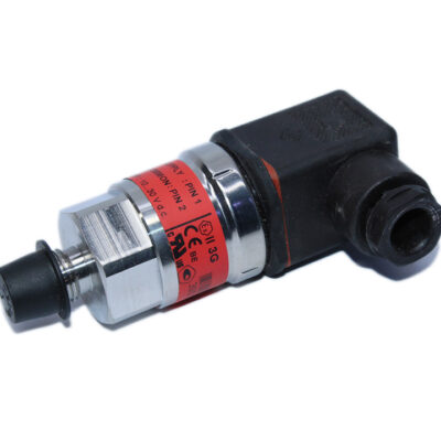 DANFOSS MBS 3000 PRESSURE TRANSMITTER 060G3526