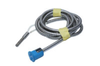 WENGLOR 301-351-108 Glass Fiber-Optic Cable Reflex Mode