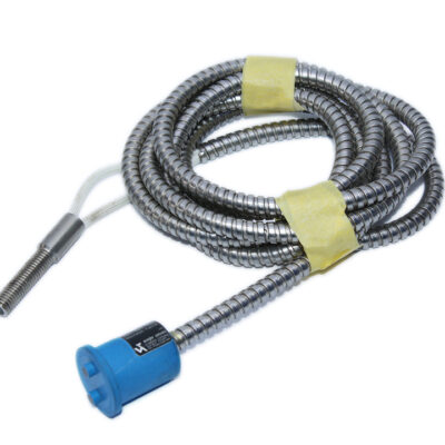WENGLOR 301-351-108 Glass Fiber-Optic Cable Reflex Mode