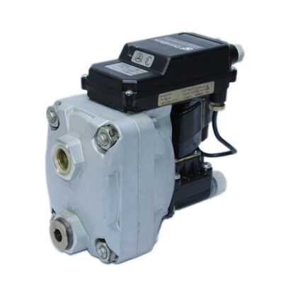 DONALDSON 8102041947 ELECTRONIC DRAIN VALVE EWD-330