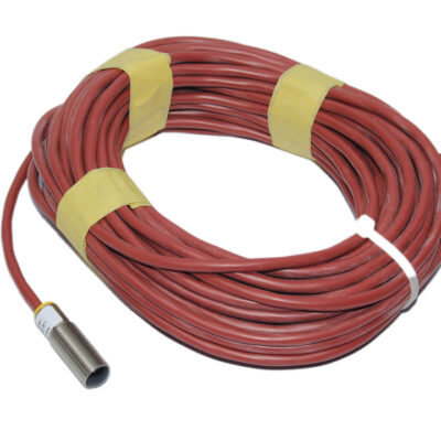 TELCO LR-100-TS38-15-S Remote Sensors