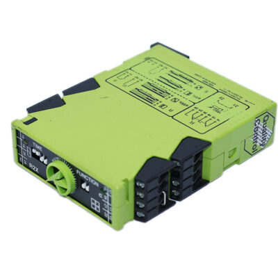 TELE NT2 TIME RELAY