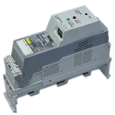 RITTAL SV3431.035 SWITCH-DISCONNECTOR