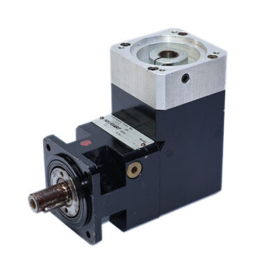 NEUGART WPL70-10 ANGLE GEARBOX