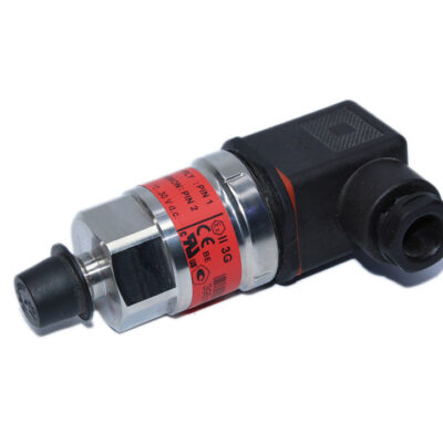 DANFOSS MBS 3000 PRESSURE TRANSMITTER 060G3526