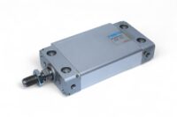 FESTO DZF-32-40-A-P-A FLAT CYLINDER 161265 32-40