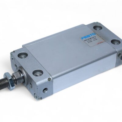 FESTO DZF-32-40-A-P-A FLAT CYLINDER 161265 32-40