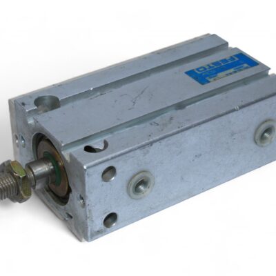 FESTO DMM-32-60-P-A ISO CYLINDER 159552 32-50