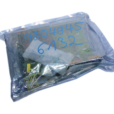 SIEMENS 6DD1681-0CB2 SIMADYN D Interface module SE21.2 SITOR