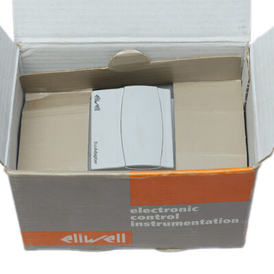 ELIWELL BA11250N3700 BUS ADAPTER 130