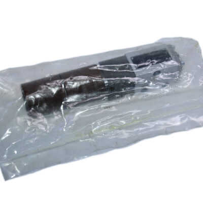 WANDFLUH BDRVDN4D/63-S595 PRESSURE RELIEF VALVE