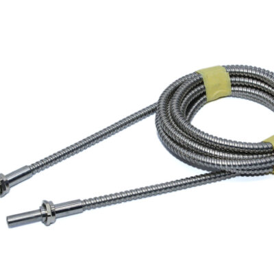 EGE LKS-300-BE fibre optic cable P60103