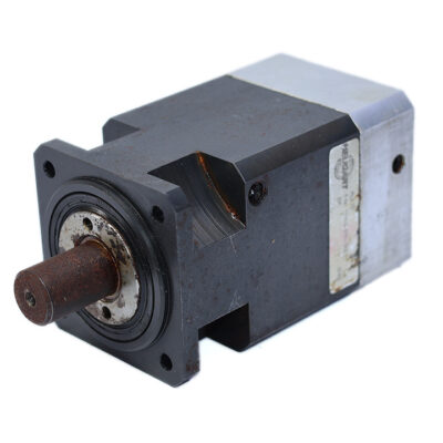 NEUGART PLS70 PLANETARY GEARBOX i=20