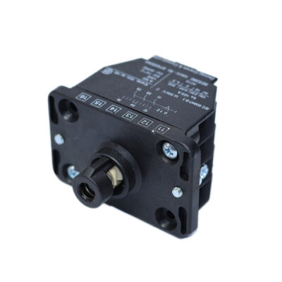 DEMAG SES2BE SWITCHING ELEMENT 87455044
