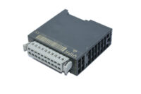 VIPA 222-1BF10 DIGITAL OUTPUT MODULE SM 222