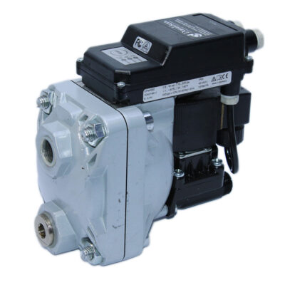 DONALDSON UFM-D30 ELECTRONIC DRAIN VALVE