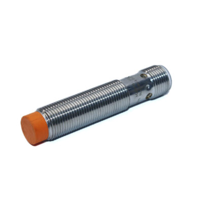 IFM IF5937 Inductive sensor IFK2007-FRKG/2LED/US-104