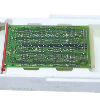ELAU IW-2 VT4224 AMPLIFIER CARD IW2